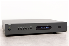 Nad C420 rds tuner